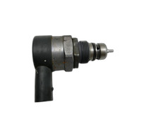 Bosch pressure control valve - bosch,