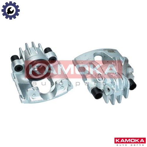 Brake caliper jbc0687 for - brake,