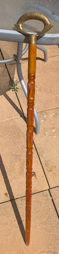 Vintage maritime wooden - maritime,