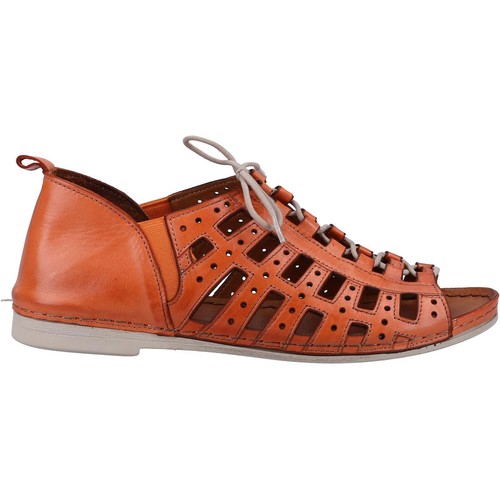 Riva newport womens fashion - riva,