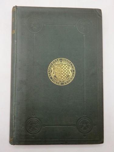 1879 rare the - -, of