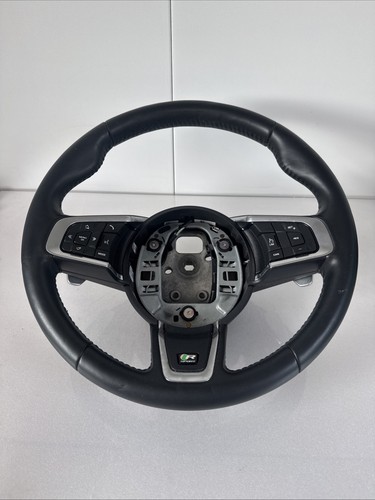 Jaguar pace x761 - jaguar,