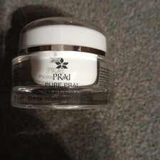 prai moisture infusion cream