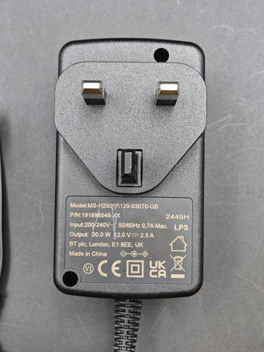 Original genuine smart - original, ee