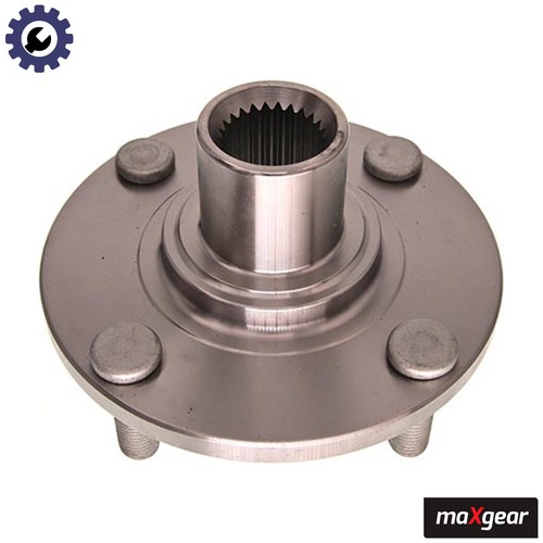 Wheel hub 0479 for - 33-0479,