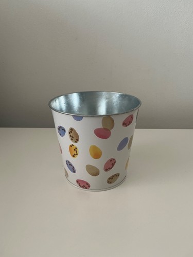 Emma bridgewater speckled - bridgewater,
