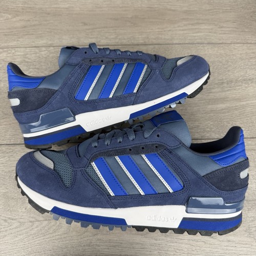 Adidas originals 600 - adidas,