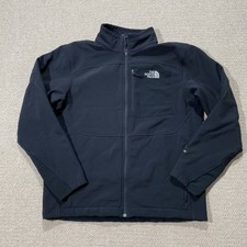 The North Face Apex Jacket