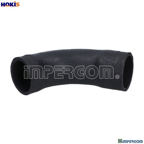 Charge air hose 222275 for - charge,