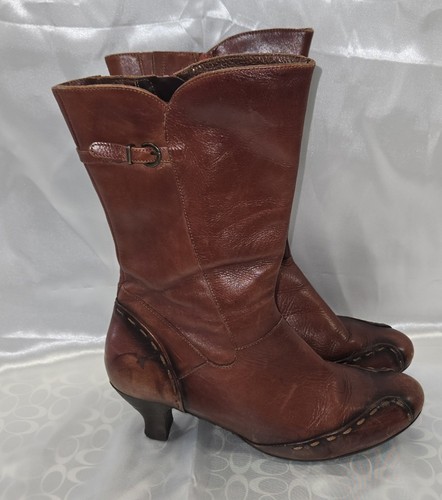 Women pikolinos spanish - women’s,