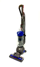 Dyson DC40 Blue Roller Ball Vacuum Cleaner - Serviced & Ready to go