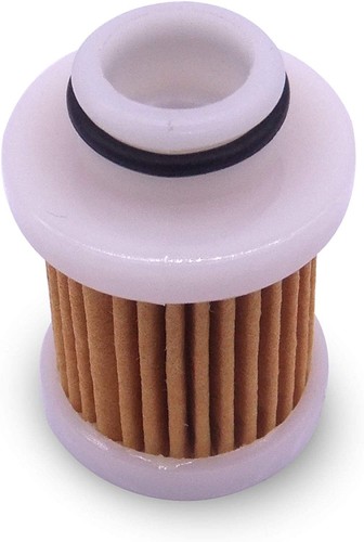 For yamaha 6d8 ws24a - yamaha, 6d8-ws24a-00