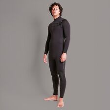 Xcel Wetsuits 4/3mm Comp+