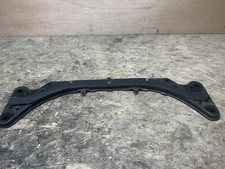 Mx5 Nc Mk3 Front Lower Brace