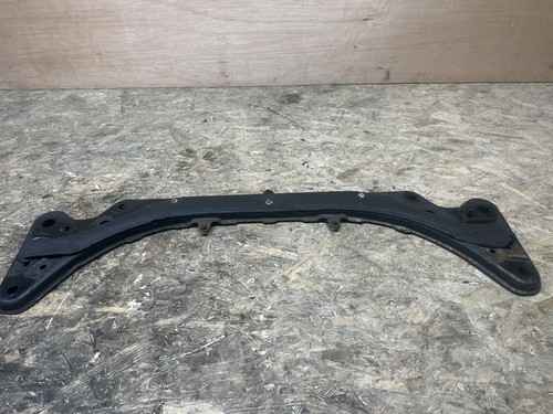 Mx5 mk3 front lower - nc,