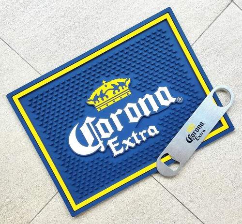 Free ship corona extra rubber - ship,