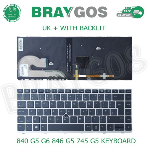 For elitebook 840 - for,