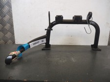 STAND, MAIN HONDA SES125 DYLAN