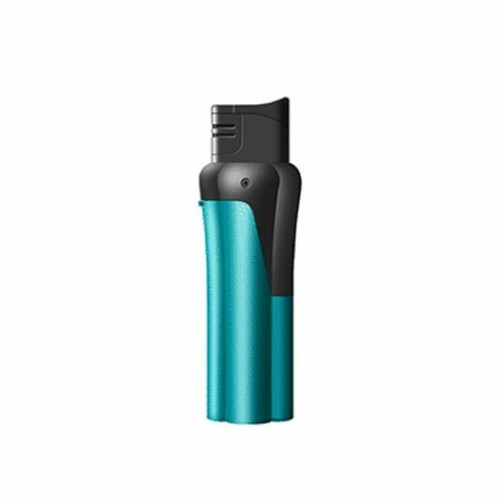 Turquoise zengaz slim jet - zengaz,
