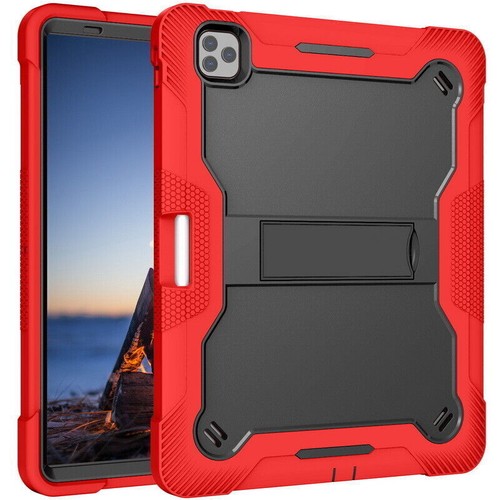 For apple ipad - apple, 11