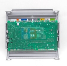 WORCESTER GREENSTAR 9i 12i 15i 18i 21i 24i & COMBI 25i & 30i ERP PCB 8716117079