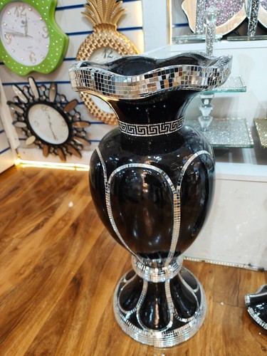 Floor vase large - vase, 40x60cm