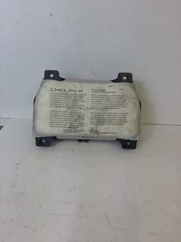 Smart fortwo 451 passenger - fortwo,