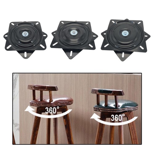 Chair swivel base rotating - chair,
