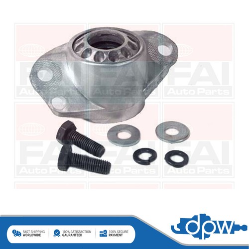 Fits skoda seat - fits,