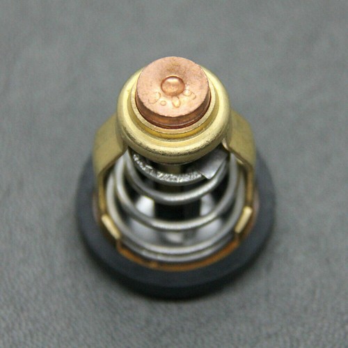 Thermostat 67f 12411 6cb - thermostat, 6cb-12411