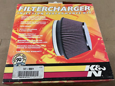 K&N 57-9001 Performance Air