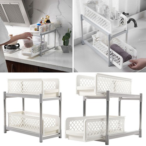 Tier pull out - out, spice