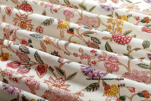Indian hand block - hand,