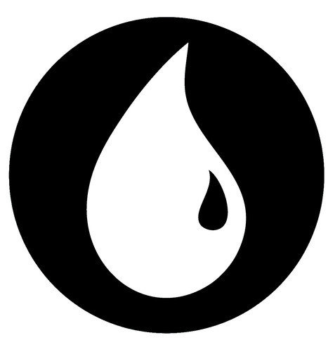 Vinyl decal sticker - decal, truck