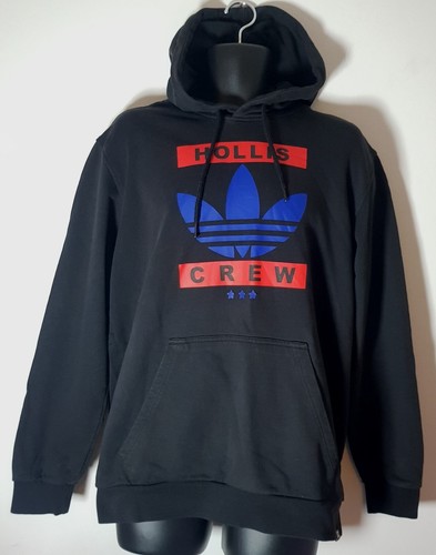Adidas originals run - originals, dmc