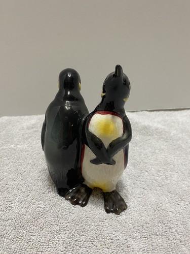 Antique beswick england - beswick,