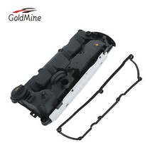 Engine Valve Cylinder Head