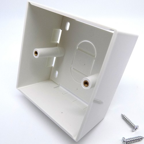 Modular faceplate wall plate - faceplate,