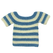 Baby Girl Clothes 3-6 months