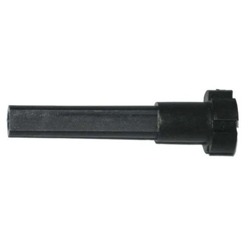 Tippmann feeder axle a5 - tippmann,