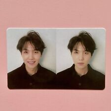 Unofficial BTS SUGA Love