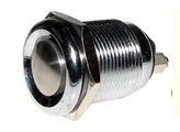 12v stainless steel - stainless,