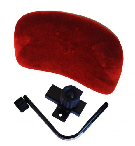 Roc soc drum stool - n,