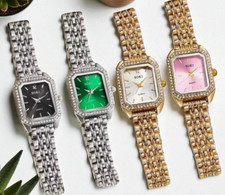 Soki Elegant Women’s