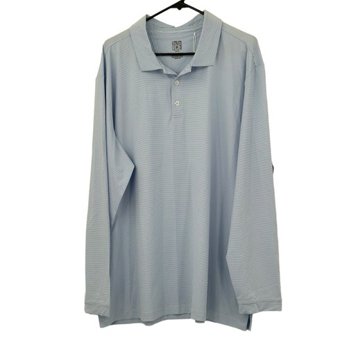 San soleil shirt mens - shirt,