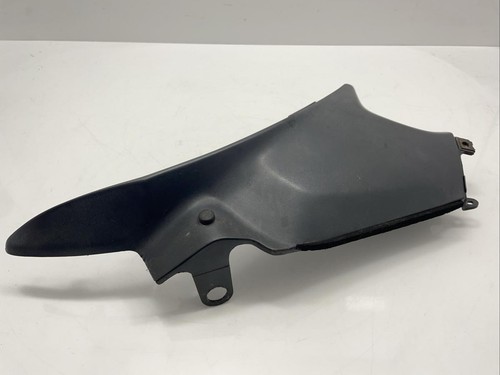 Honda cbr 1100 blackbird - cbr,