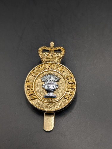 Original british staybrite - original,