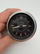 Mercedes w108 w109 w114 - w108, w115