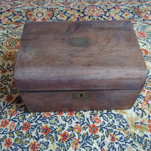 Antique georgian victorian - georgian,