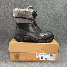 UGG Adirondack II Winter Boots